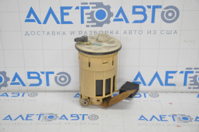 Fuel pump for Lexus RX300 98-03