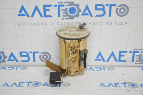 Fuel pump for Lexus RX300 98-03