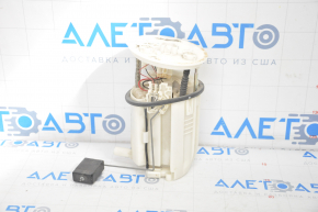 Fuel pump Lexus IS250 IS350 06-13