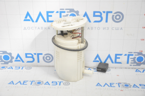 Fuel pump Lexus IS250 IS350 06-13