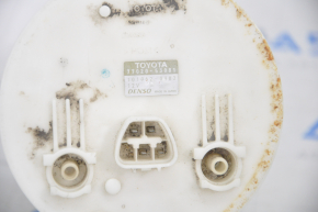 Fuel pump Lexus IS250 IS350 06-13