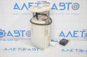 Fuel pump petrol pump Lexus IS250 IS350 06-13