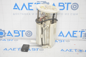 Fuel pump petrol pump Lexus IS250 IS350 06-13