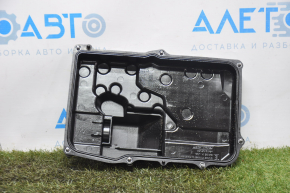 Automatic transmission pan Fiat 500X 16-22 2.4
