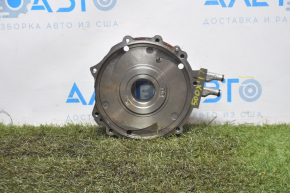 Planetary gear Fiat 500X 16- 2.4