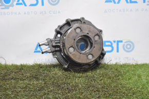 Planetary gear Fiat 500X 16- 2.4