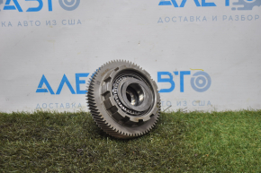 Intermediate gear Fiat 500X 16- 2.4