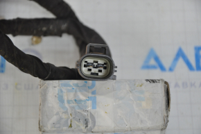 Electric handbrake wire right Ford Fusion mk5 13-20