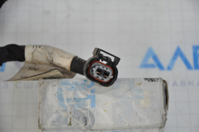 Electric handbrake wire right Ford Fusion mk5 13-20