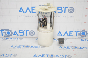 Fuel pump for Infiniti G25 G37 4D 09-14