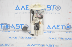 Fuel pump for Infiniti G25 G37 4D 09-14
