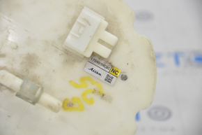 Fuel pump for Infiniti G25 G37 4D 09-14