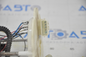 Fuel pump for Infiniti G25 G37 4D 09-14