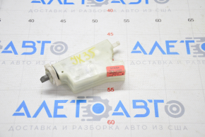 Infiniti JX35 QX60 13-20 Fuel Filler Door Lock