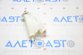 Infiniti JX35 QX60 13-20 Fuel Filler Door Lock