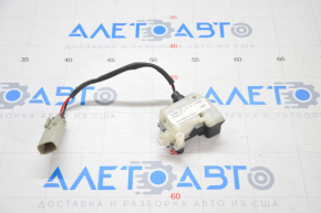 Chevrolet Volt 11-15 Fuel Door Actuator