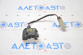 Chevrolet Volt 11-15 Fuel Door Actuator