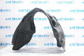 Front right fender liner Dodge Challenger 15-23 rest