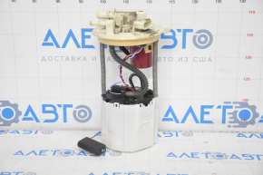 Fuel pump for Chevrolet Volt 11-15
