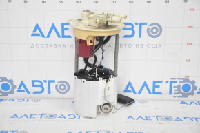 Fuel pump for Chevrolet Volt 11-15