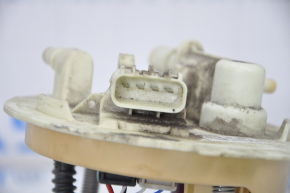 Fuel pump for Chevrolet Volt 11-15