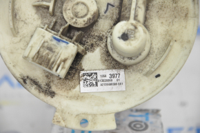 Fuel pump for Chevrolet Volt 11-15