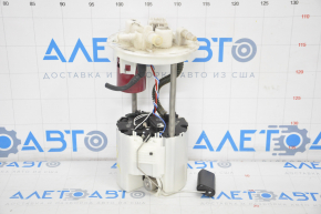 Fuel pump petrol pump Chevrolet Volt 16-