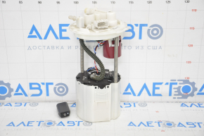 Fuel pump petrol pump Chevrolet Volt 16-