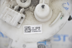 Fuel pump petrol pump Chevrolet Volt 16-