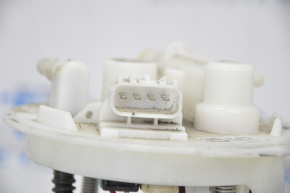 Fuel pump petrol pump Chevrolet Volt 16-