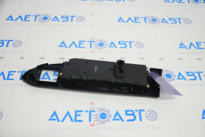 Mitsubishi Galant 04-12 Mirror Control