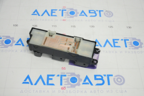 Subaru b9 Tribeca front left window control