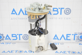 Fuel pump petrol pump Chevrolet Volt 16-