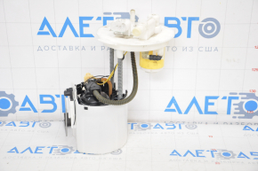 Fuel pump petrol pump Chevrolet Malibu 16-25