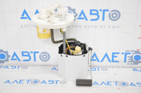 Fuel pump petrol pump Chevrolet Malibu 16-25