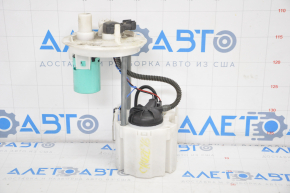 Fuel pump petrol pump Chevrolet Cruze 16-