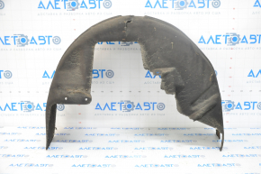 Front left mudguard Ford Fusion mk5 13-16