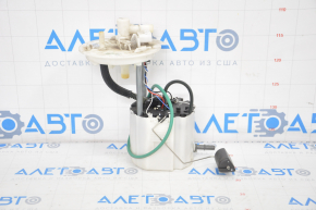 Fuel pump left Chevrolet Camaro 16-3.6