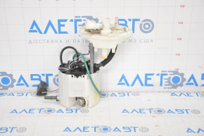 Fuel pump left Chevrolet Camaro 16-3.6