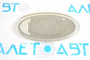 SUBARU Emblem Tailgate Subaru Forester 08-13 SH