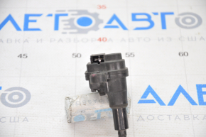 VW Jetta 19-24 Fuel Filler Door Lock
