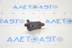 VW Jetta 19-24 Fuel Filler Door Lock