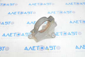 Front Right Axle Bracket Ford Fusion mk5 13-20