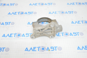 Front Right Axle Bracket Ford Fusion mk5 13-20