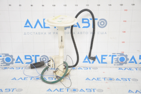 Fuel level sensor Nissan Murano z50 03-08