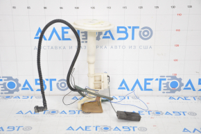 Fuel level sensor Nissan Murano z50 03-08