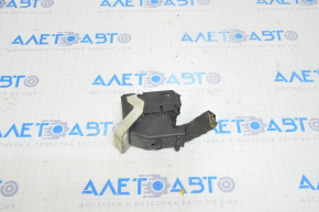 Chip on Block ECU engine computer Ford Fusion mk5 13-20 2.0T upper