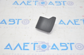 Left steering wheel paddle shifter Ford Focus mk3 11-14 prerest