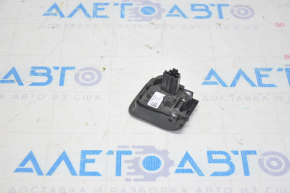 Left steering wheel paddle shifter Ford Focus mk3 11-14 prerest