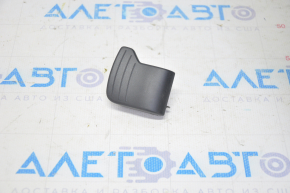 Steering paddle shifter right Ford Focus mk3 11-14 prerest